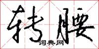 轉制的意思_轉制的解釋_國語詞典