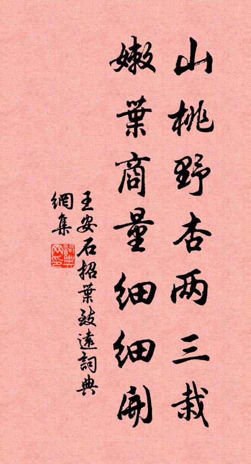 青林無限意，白鳥有餘閒 詩詞名句