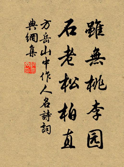 斕斑碎玉養菖蒲，一勺清泉潢石盂 詩詞名句