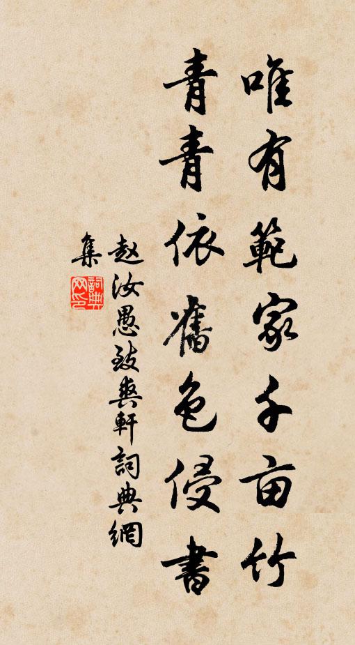 常疑即見桃花面，甚近來、翻笑無書 詩詞名句