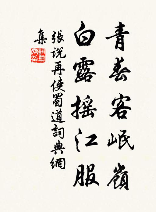 翻書只作隨睡具，傾壺屢進忘憂物 詩詞名句