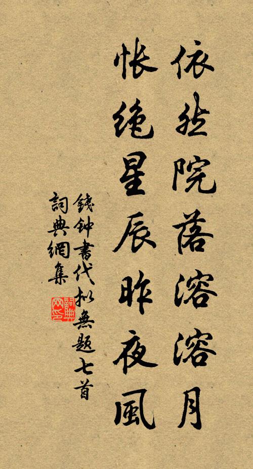 子規鳥與杜宇帝，一例稱名想像中 詩詞名句