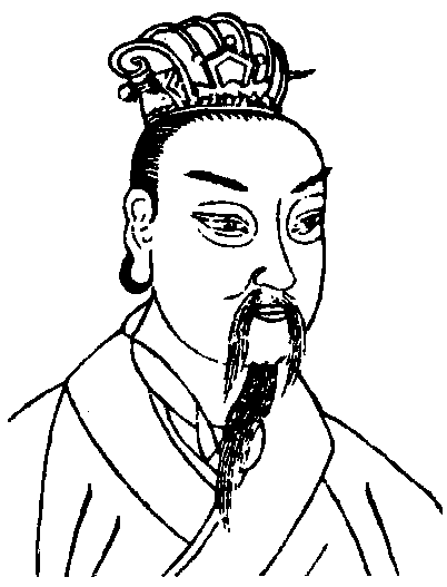 漢明帝_漢明帝介紹_歷史知識