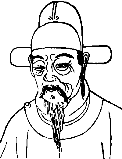 劉珏_劉珏介紹_歷史知識