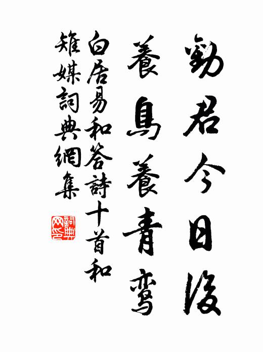 書憤其三鏡里流年兩鬢殘，寸心自許尚如丹 詩詞名句