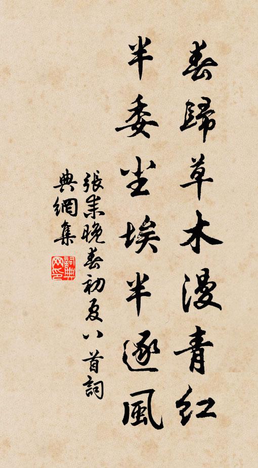 衡陽布衣武應辰，柯山迎拜新使君 詩詞名句