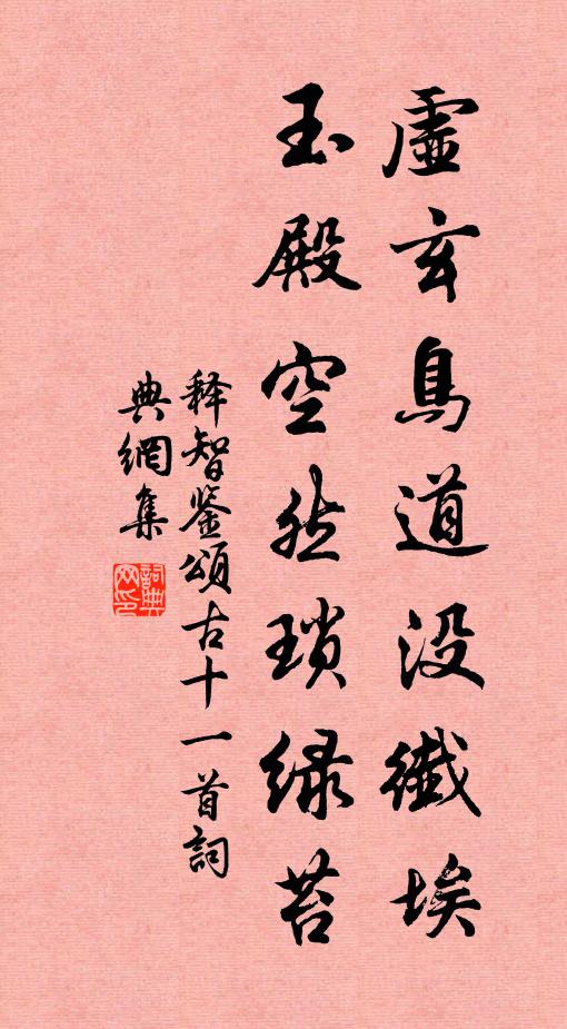 白髮難遮老，新年諱說愁 詩詞名句