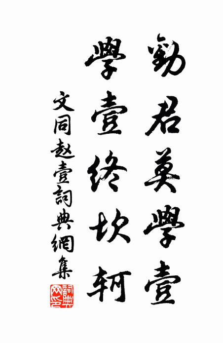 少年豪氣已如虹，抵掌論兵一世雄 詩詞名句